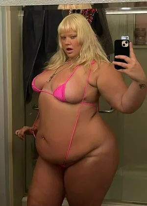 Thesweetladyk OnlyFans Leaked Free Thumbnail Picture - #DDAl5vJXHL