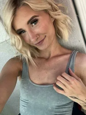 Theswepeachfree OnlyFans Leaked Free Thumbnail Picture - #ktmxG9vbvB