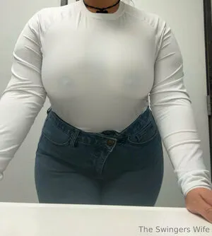 Theswingerswife OnlyFans Leaked Free Thumbnail Picture - #2ipg6oDrpk