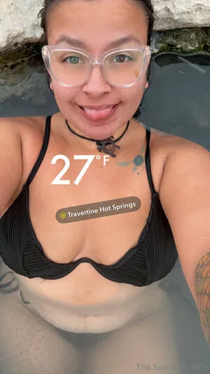 Theswingerswife OnlyFans Leaked Free Thumbnail Picture - #2wp0JnvXZ5