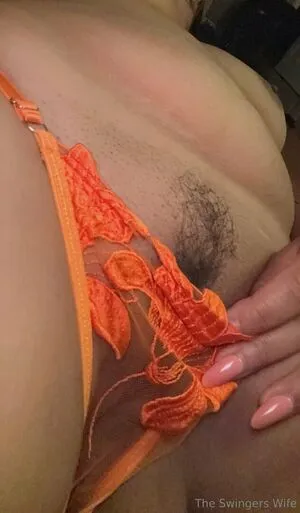 Theswingerswife OnlyFans Leaked Free Thumbnail Picture - #G1l9Sv5XJi