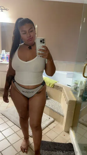 Theswingerswife OnlyFans Leaked Free Thumbnail Picture - #HY4mJ4SiMc