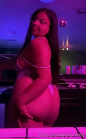 Theswingerswife OnlyFans Leaked Free Thumbnail Picture - #HjvGRopSAf