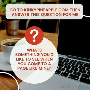 Theswingerswife OnlyFans Leaked Free Thumbnail Picture - #IUE8NDlN4K