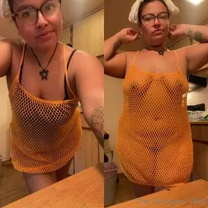 Theswingerswife OnlyFans Leaked Free Thumbnail Picture - #JwbGXoHIl3