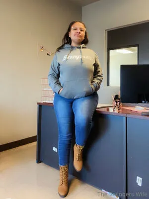 Theswingerswife OnlyFans Leaked Free Thumbnail Picture - #OKUyTxZ3Yj