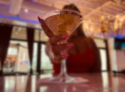 Theswingerswife OnlyFans Leaked Free Thumbnail Picture - #UgZNYn6z88