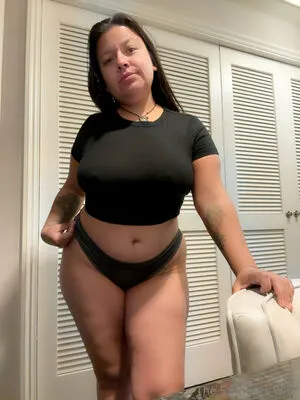 Theswingerswife OnlyFans Leaked Free Thumbnail Picture - #Wpgl60W0B3