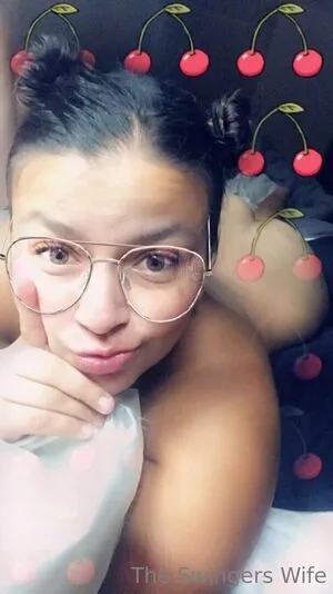Theswingerswife OnlyFans Leaked Free Thumbnail Picture - #WyGyXrfMC2