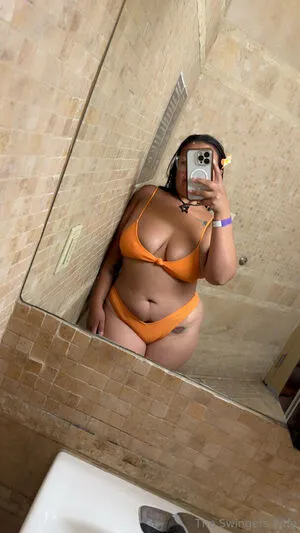 Theswingerswife OnlyFans Leaked Free Thumbnail Picture - #cNhJ9iRLPr