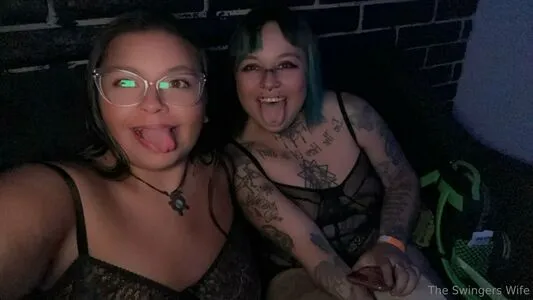 Theswingerswife OnlyFans Leaked Free Thumbnail Picture - #q5zesV7gFH