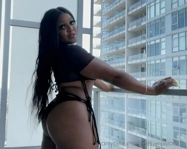Thesymbolofkim OnlyFans Leaked Free Thumbnail Picture - #516KN2R1bj