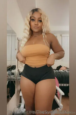 Thesymbolofkim OnlyFans Leaked Free Thumbnail Picture - #FUQAnUcq9B