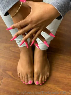 Thesymbolofkim OnlyFans Leaked Free Thumbnail Picture - #RX1phmmwPB