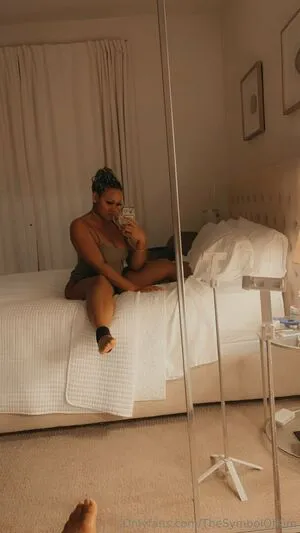 Thesymbolofkim OnlyFans Leaked Free Thumbnail Picture - #UYHIRpseXE