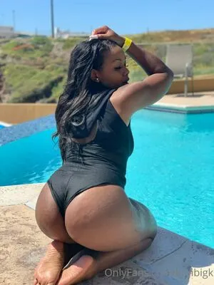 Thesymbolofkim OnlyFans Leaked Free Thumbnail Picture - #WMzuE9drnS