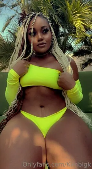 Thesymbolofkim OnlyFans Leaked Free Thumbnail Picture - #WsdoJqZD6r