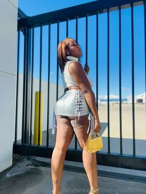 Thesymbolofkim OnlyFans Leaked Free Thumbnail Picture - #jZbvMxb2XC