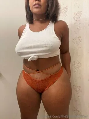 Thesymbolofkim OnlyFans Leaked Free Thumbnail Picture - #z4bCzcHIwP