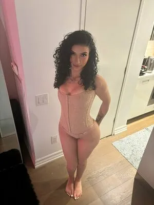 Thesyreneffect OnlyFans Leaked Free Thumbnail Picture - #h5p6oS2q5N