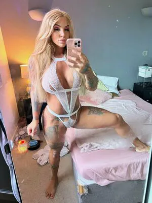 Thetabbyanne OnlyFans Leaked Free Thumbnail Picture - #0IyOsxzBkx