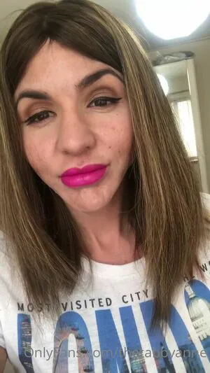 Thetabbyanne OnlyFans Leaked Free Thumbnail Picture - #6dRsORZxLp