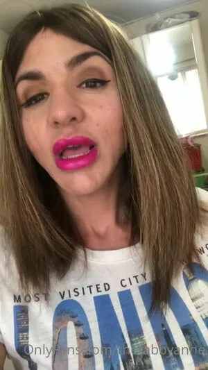 Thetabbyanne OnlyFans Leaked Free Thumbnail Picture - #8oWMRKRGsH