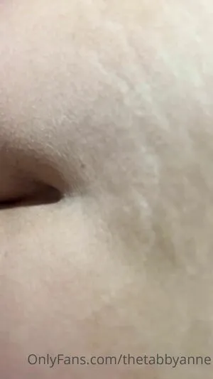 Thetabbyanne OnlyFans Leaked Free Thumbnail Picture - #LdoGY9lryT