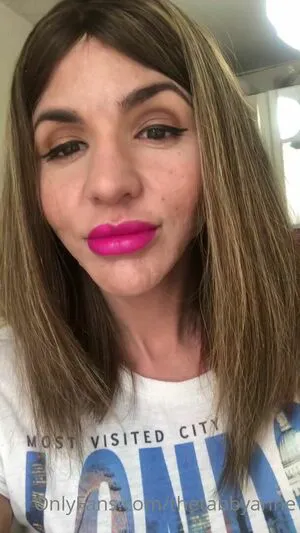 Thetabbyanne OnlyFans Leaked Free Thumbnail Picture - #OzygtHvAYG