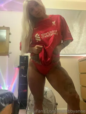 Thetabbyanne OnlyFans Leaked Free Thumbnail Picture - #fRRHL8mRuX