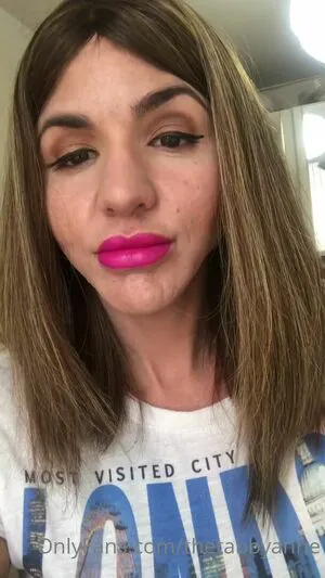 Thetabbyanne OnlyFans Leaked Free Thumbnail Picture - #mS0XOpbPig
