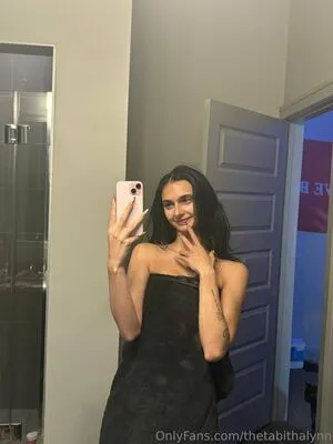 Thetabithalynn OnlyFans Leaked Free Thumbnail Picture - #WmeHDT2P9W