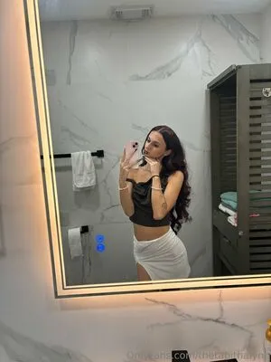 Thetabithalynn OnlyFans Leaked Free Thumbnail Picture - #xUfoyCQrFY