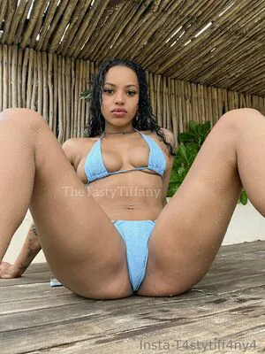 Thetastytiffany OnlyFans Leaked Free Thumbnail Picture - #K3s5kwPmLq
