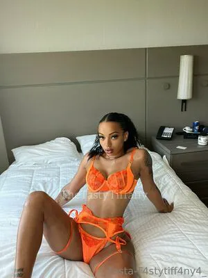 Thetastytiffany OnlyFans Leaked Free Thumbnail Picture - #mPO2kTFUyk
