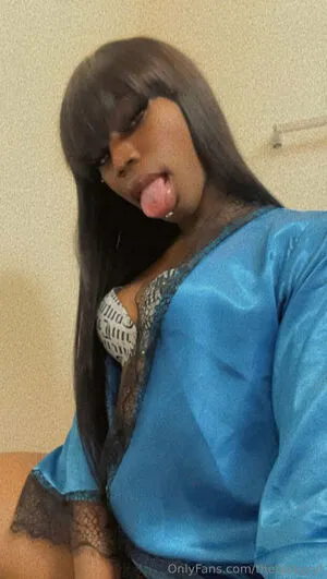 Thetastyyyt OnlyFans Leaked Free Thumbnail Picture - #36SY606knG