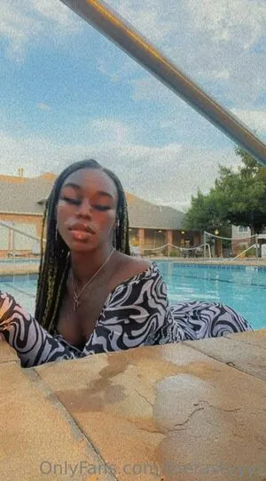 Thetastyyyt OnlyFans Leaked Free Thumbnail Picture - #oD0nJu9DF8