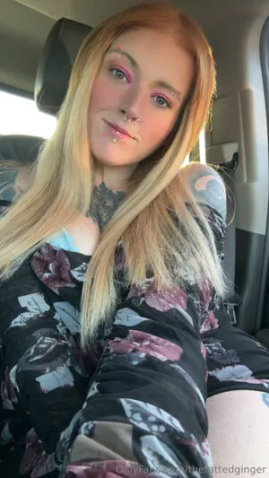 Thetattedginger OnlyFans Leaked Free Thumbnail Picture - #NvAv0kO1Jw