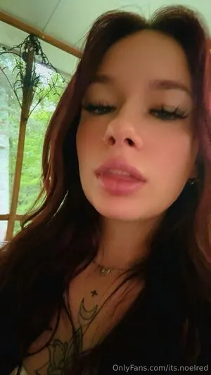 Thetattedredheadd OnlyFans Leaked Free Thumbnail Picture - #2JANlqoYFI