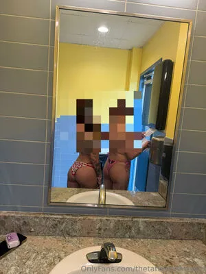 Thetattedredheadd OnlyFans Leaked Free Thumbnail Picture - #kvGC9Msbi8