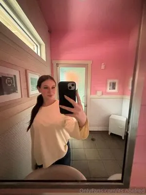 Thetattedredheadd OnlyFans Leaked Free Thumbnail Picture - #n1uRCyQyU6