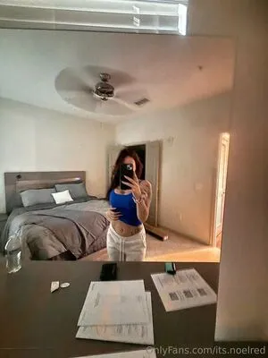 Thetattedredheadd OnlyFans Leaked Free Thumbnail Picture - #puucesKzmA