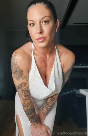 Thetattooedphysicist OnlyFans Leaked Free Thumbnail Picture - #gmf6Nk7LPB