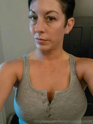 Thetattooedphysicist OnlyFans Leaked Free Thumbnail Picture - #uztvCAo4dk