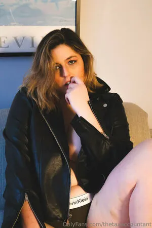 Thetaxaccountant OnlyFans Leaked Free Thumbnail Picture - #3X5c3jtiao
