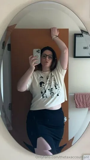 Thetaxaccountant OnlyFans Leaked Free Thumbnail Picture - #6kaANB1E4g