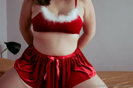 Thetaxaccountant OnlyFans Leaked Free Thumbnail Picture - #8t2A5FYWbr