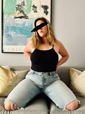Thetaxaccountant OnlyFans Leaked Free Thumbnail Picture - #IEzbz2yEjL