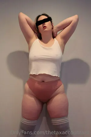 Thetaxaccountant OnlyFans Leaked Free Thumbnail Picture - #RFM5MDeUGZ