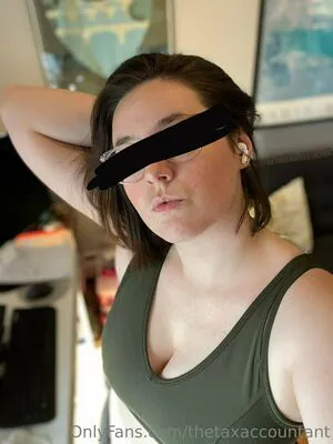 Thetaxaccountant OnlyFans Leaked Free Thumbnail Picture - #TyuL5U5DVX